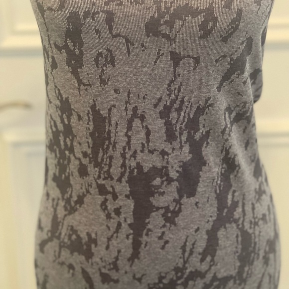 Stella Elyse Athletic Tank Top - Picture 12 of 14